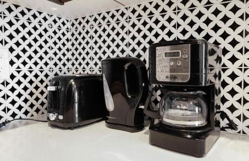 Apart Hotel at Chinatown - Foto 35