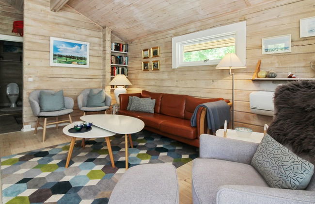 "Nikolce" - 250m from the sea - Foto 18