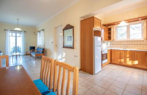 Andelica Holiday Villa by "elite" - Foto 76