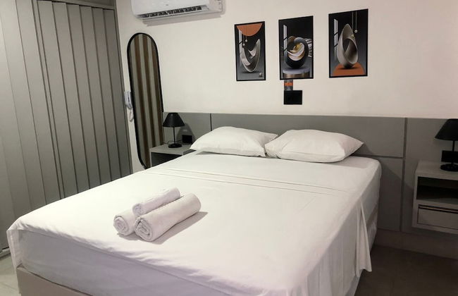 Get By Side - Foto 54