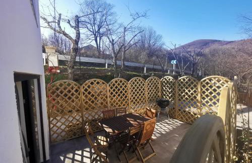 VILLA MAREL - Foto 59