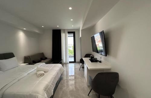 Eleva Deluxe - Foto 38