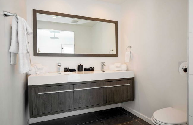 Quinta Green by Avantstay Modern Home w/ Pool, Spa & Golf Course! - Foto 32