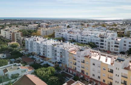 Isabelle Apartment, Mato Santo Espirito - Foto 35