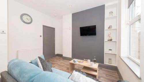 Modern home near the hopsital - Foto 3