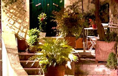 Il balconcino di Riamori - Photo 4