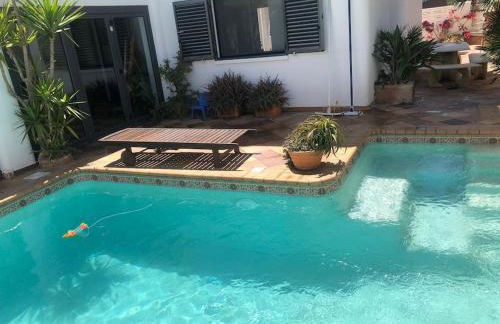 villa cinco palmas - Foto 3