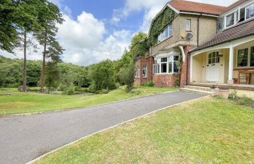 Deer Leap House - Photo 70