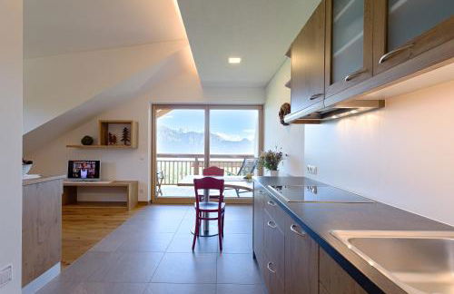 Unterpfaffstall-Hof - Foto 30