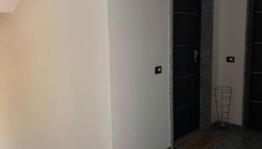 Casa Miranda - Foto 3