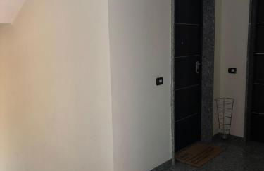 Casa Miranda - Foto 3