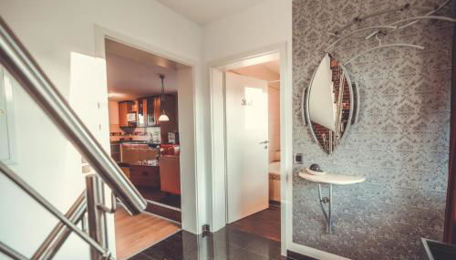 Lieblingsplatz Sendenhorst - Foto 5