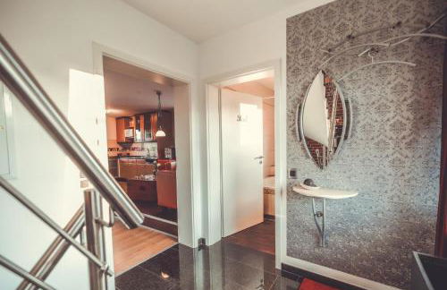 Lieblingsplatz Sendenhorst - Foto 5