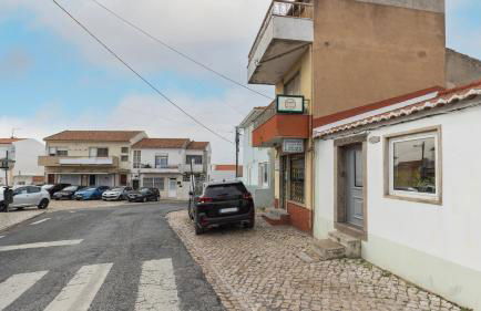 Pátio Vilareto - Villa Fernanda - Foto 32