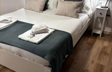 The Hatters Inn - Foto 12