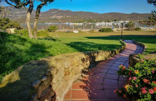 Porto Rotondo - Photo 29