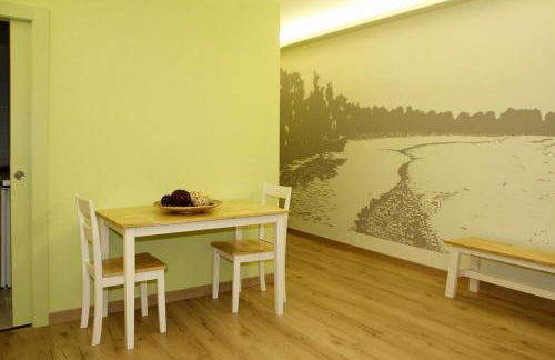 Alojamientos Dezerto Bardenas - Foto 34