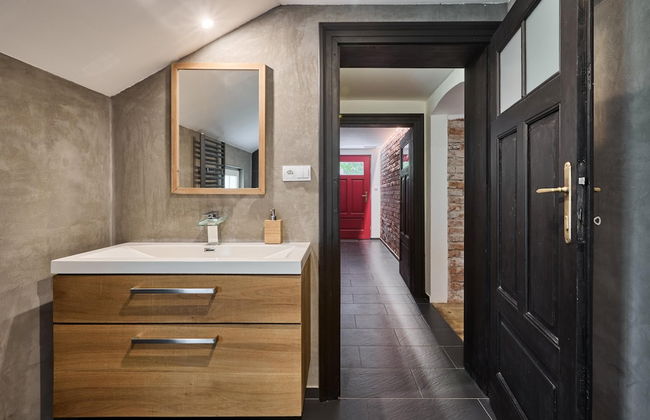 Horni Marsov Khf325 in Horn Mar ov - Foto 12