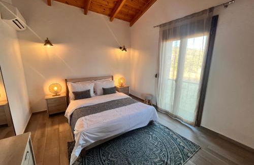 House Marevouni, Triopetra - Foto 37