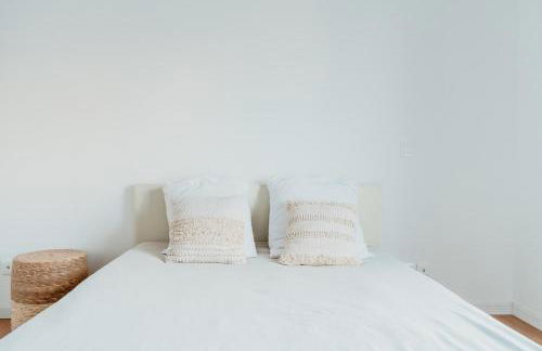 Le Quai 06 - Foto 10