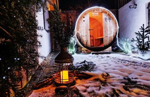 Ferienhaus Hornauer - Foto 17