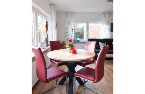 Ostfriesland to huus - Foto 9