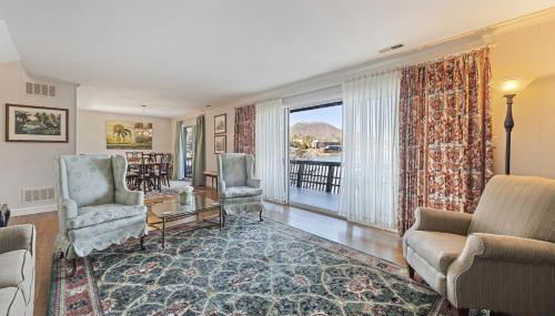 Sara's Place - Foto 5