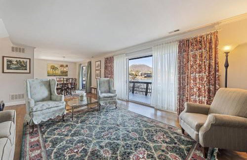 Sara's Place - Foto 5