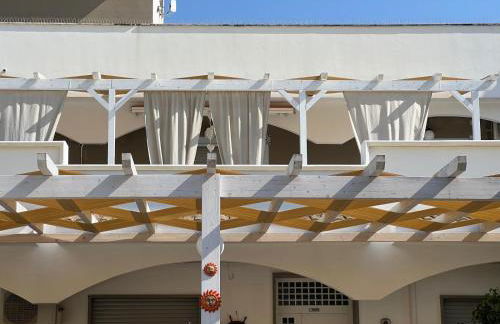 CASA di PIETRO sulla BAIA - Foto 20