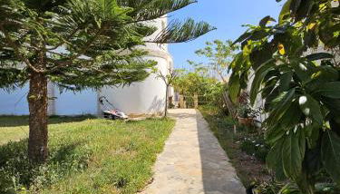 Casa Torre Pequena - Photo 4