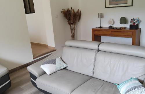 1149 le Tholonet - Foto 2