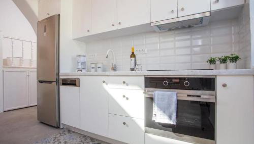 Traditional Luxury House - Foto 3