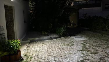 Casa de Ferias Tranquilo - Foto 2