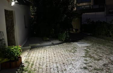 Casa de Ferias Tranquilo - Foto 2