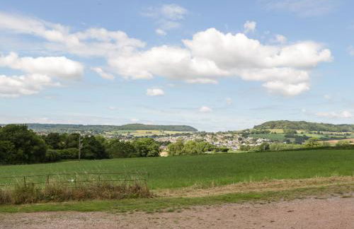 The Old Kennels - Photo 29