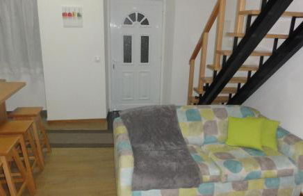 Quinta do Chico Feijão - Photo 17