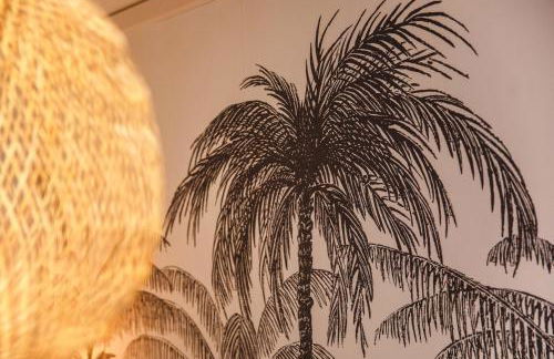 Le Tropical - Foto 10