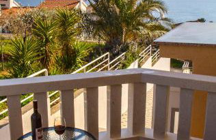 Apartment Punta - Foto 67