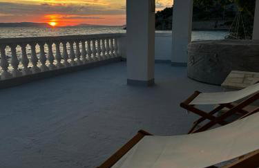 Kuća za odmor SeaHouse - Foto 24