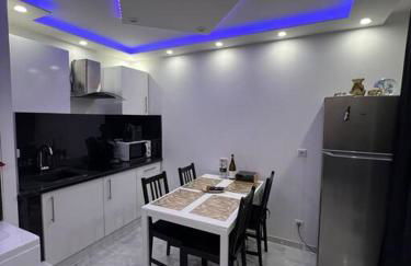 Golden seconds - Foto 33