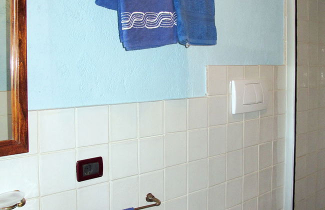 5 bedroom House in San Gimignano with private pool and garden - Photo 20