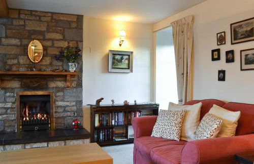 Edenwoodend Cottage - Foto 2