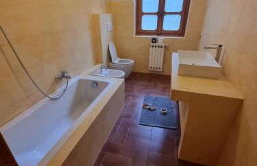 Villa am See in Bella Italia - Foto 7