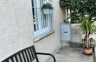 Ca Rota house free parking COMO - Foto 20