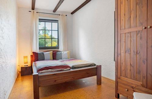 Feriendomizil Fliedereck - Foto 24