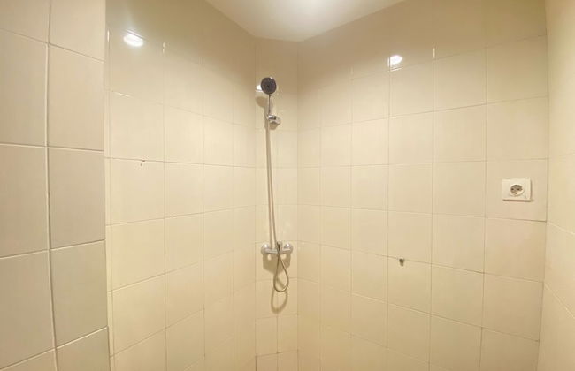 Gorgeous 2Br Apartment At Mekarwangi Square Cibaduyut - Foto 13