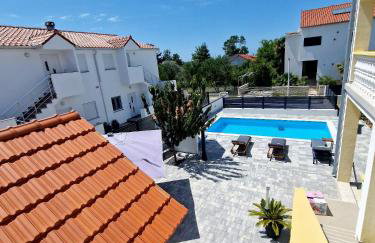 Villa Renata - Foto 42