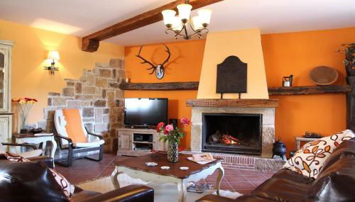 La Cantarilla 258 - Photo 4