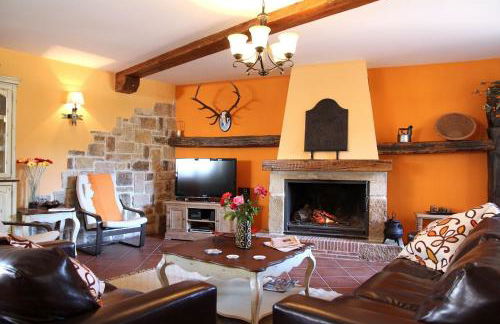 La Cantarilla 258 - Photo 4