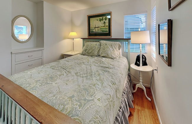 ShangriLaLa by Ryson Vacation Rentals - Foto 19